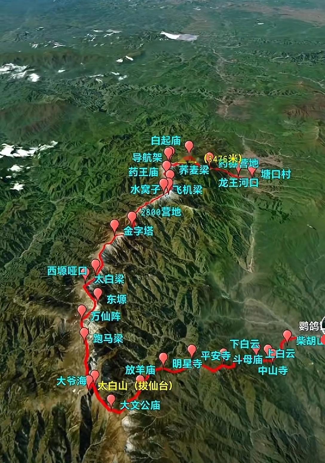 我是支持熬太线的，但是救援要收费。