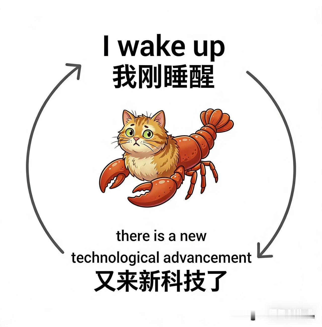 昨晚的AI圈子确实有点反常。几家大厂像约好了一样，一个接一个扔重磅消息。阿里发