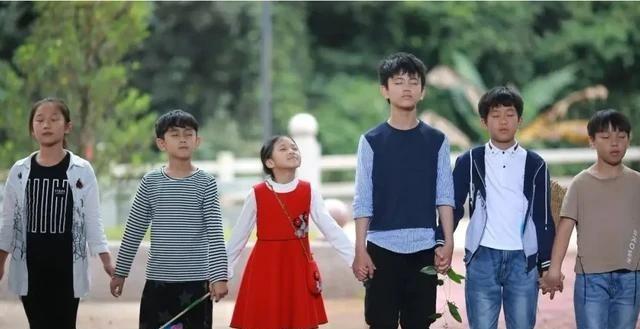 欧洲是什么时候进入文明的昵？在当代西方话语权的作用下，西方已经把自己的祖宗给洗白