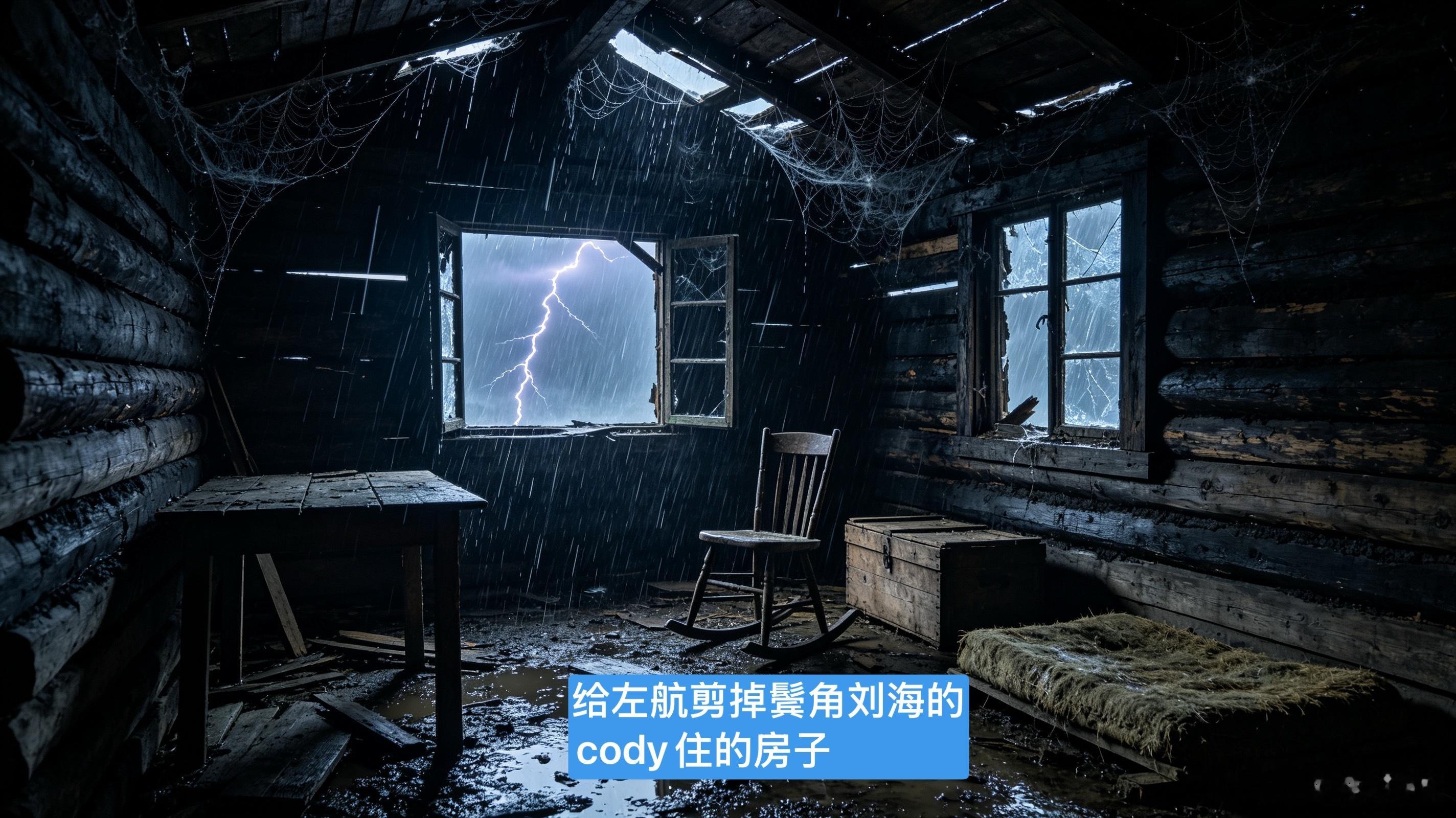 您看着办