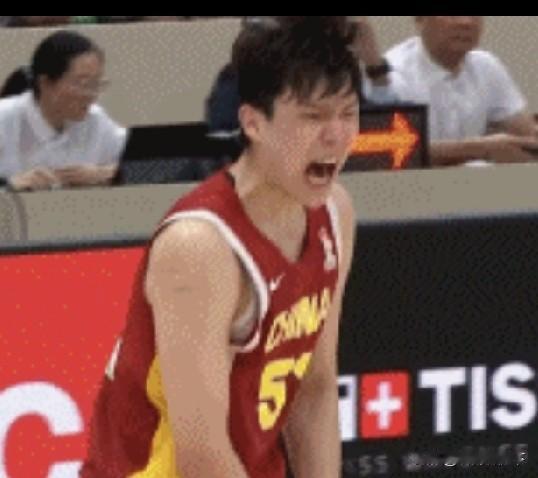 全员评级！男篮89-87绝杀黎巴嫩：杨瀚森封神，替补逆袭，优缺点一目了然一
