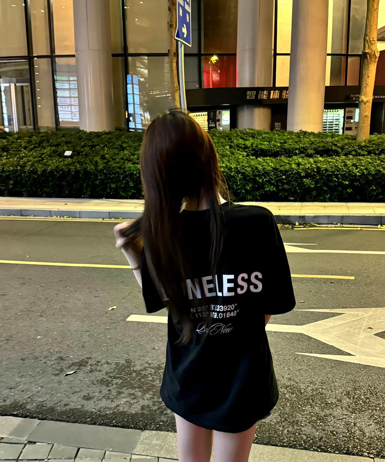 十二星座，看起来柔情似水，其实内心对你毫不感冒的四大星座排名第一：白羊座白羊