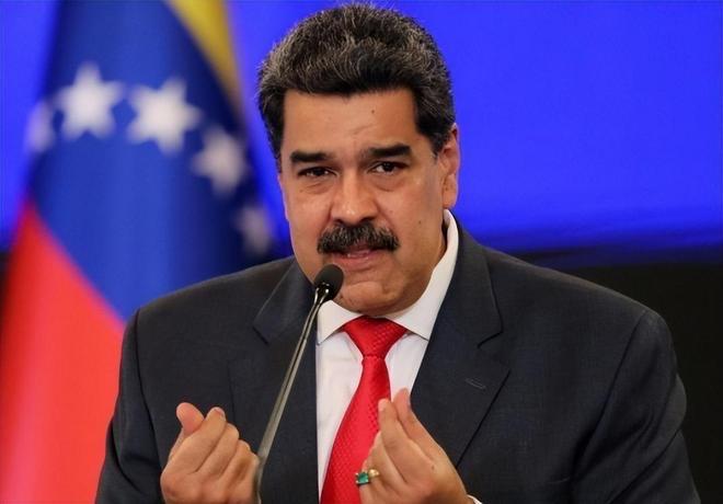 我们的专家们纷纷表示美国如果打委内瑞拉将遭受难以承受的损失，但美军仅用一小时就抓