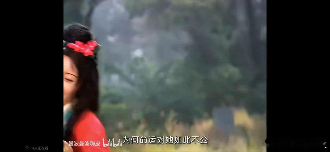 济公电视剧还是经典吧虽然放现在这段济公怕不是要被骂后面看起来剧情就像是在赎罪一样​