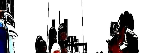 阿三是真不怕中国吗？---当年那