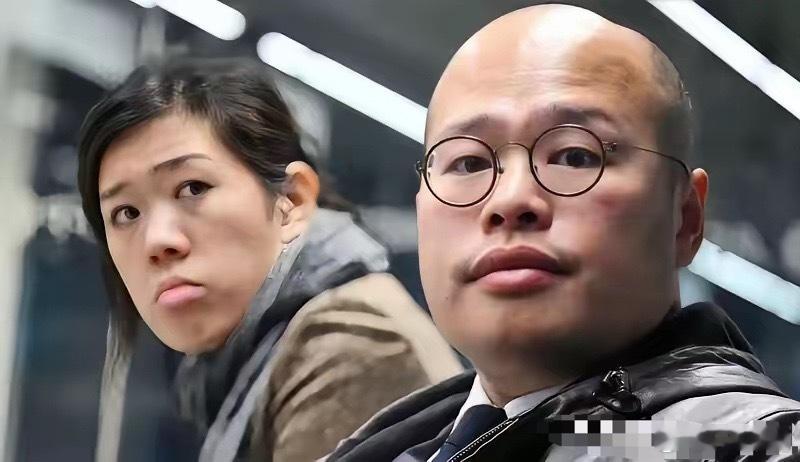 乱港分子黎智英儿子黎崇恩：黎智英在监禁期间没有冷气，面临极端高温，希望英国新首相