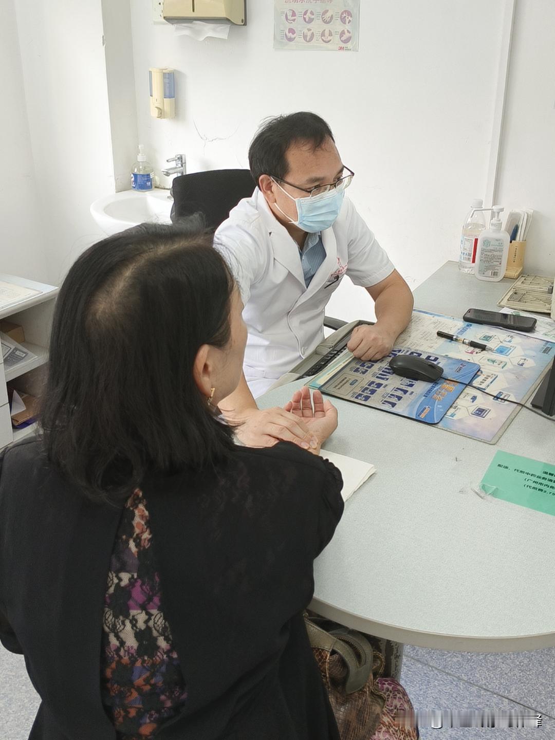 胃病反复折磨人？不要过度治疗了，记住这招再严重的胃病也无需过度治疗，掌握这几