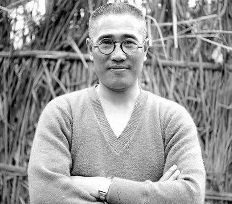 解放战争中，国军并非全是不堪一击。廖耀湘统率的第九兵团，总兵力十八万，拥有新一军