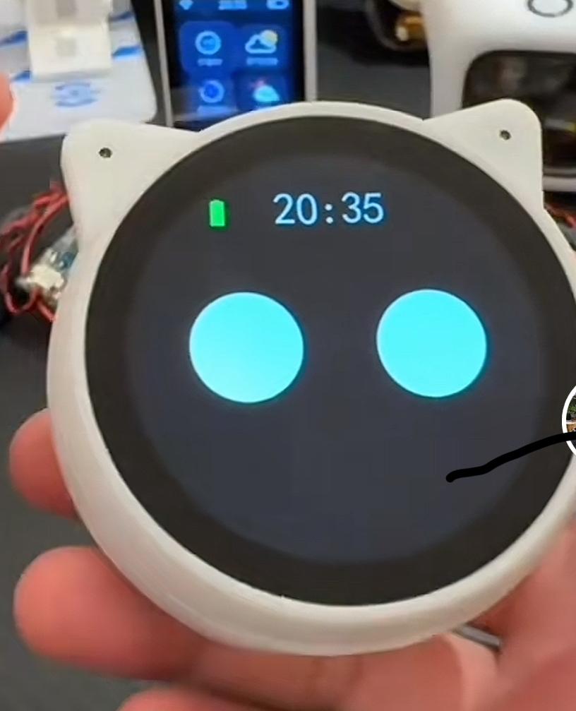 宝马5系最低20万就能入手？（裸车价），525Li裸车能做到28万多？宝马5系好