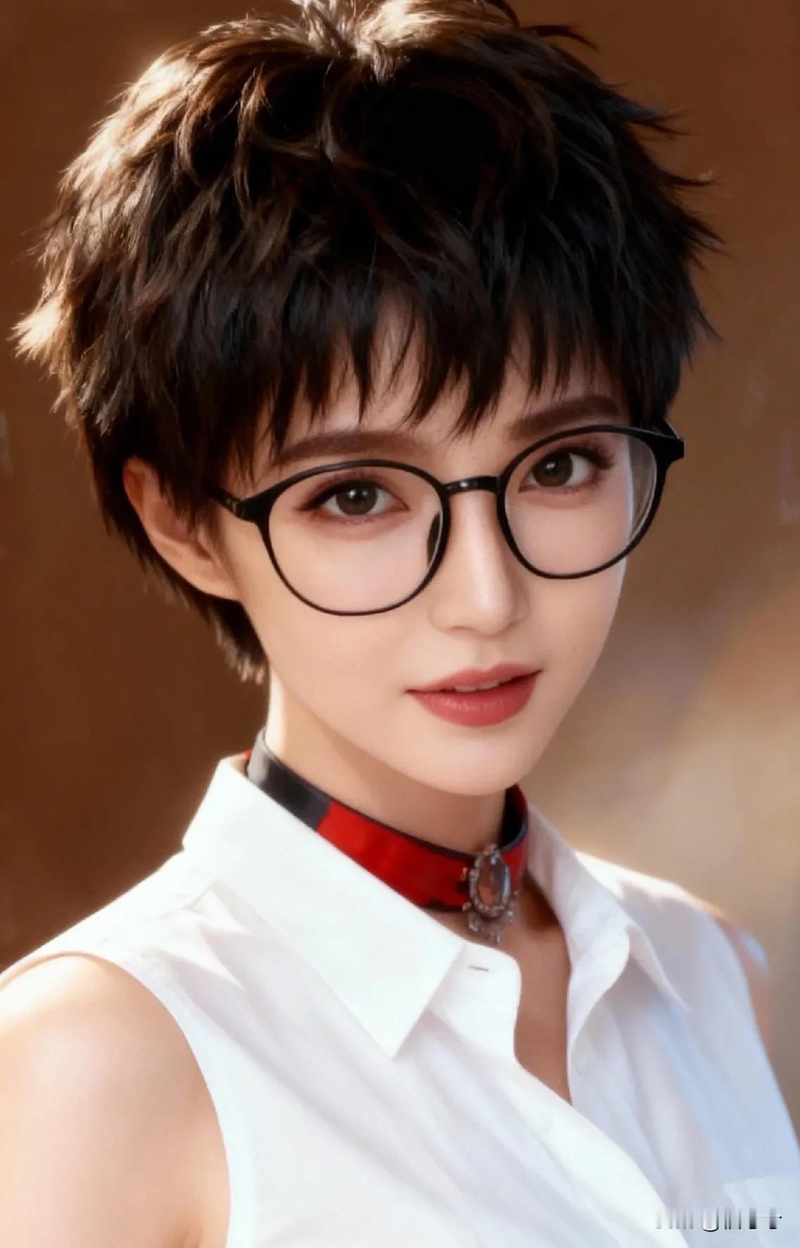 别总想着和谁过一辈子。感情这事儿，越强求越累。就顺其自然相处呗。合得来就多