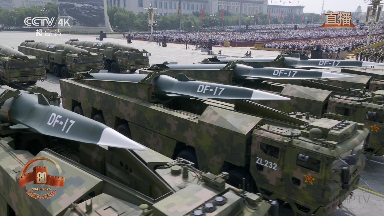 美国人怕是真急了！花了大力气动用卫星和情报资源盯着中国，结果发现了个让他们晚上睡