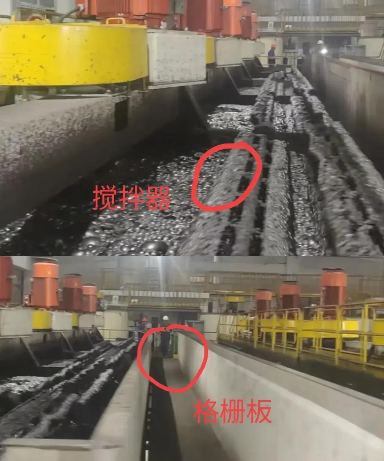 6名大学生参观内蒙古企业生产时坠落溺亡，这则新闻听起来就让人无比痛心。年轻的生命