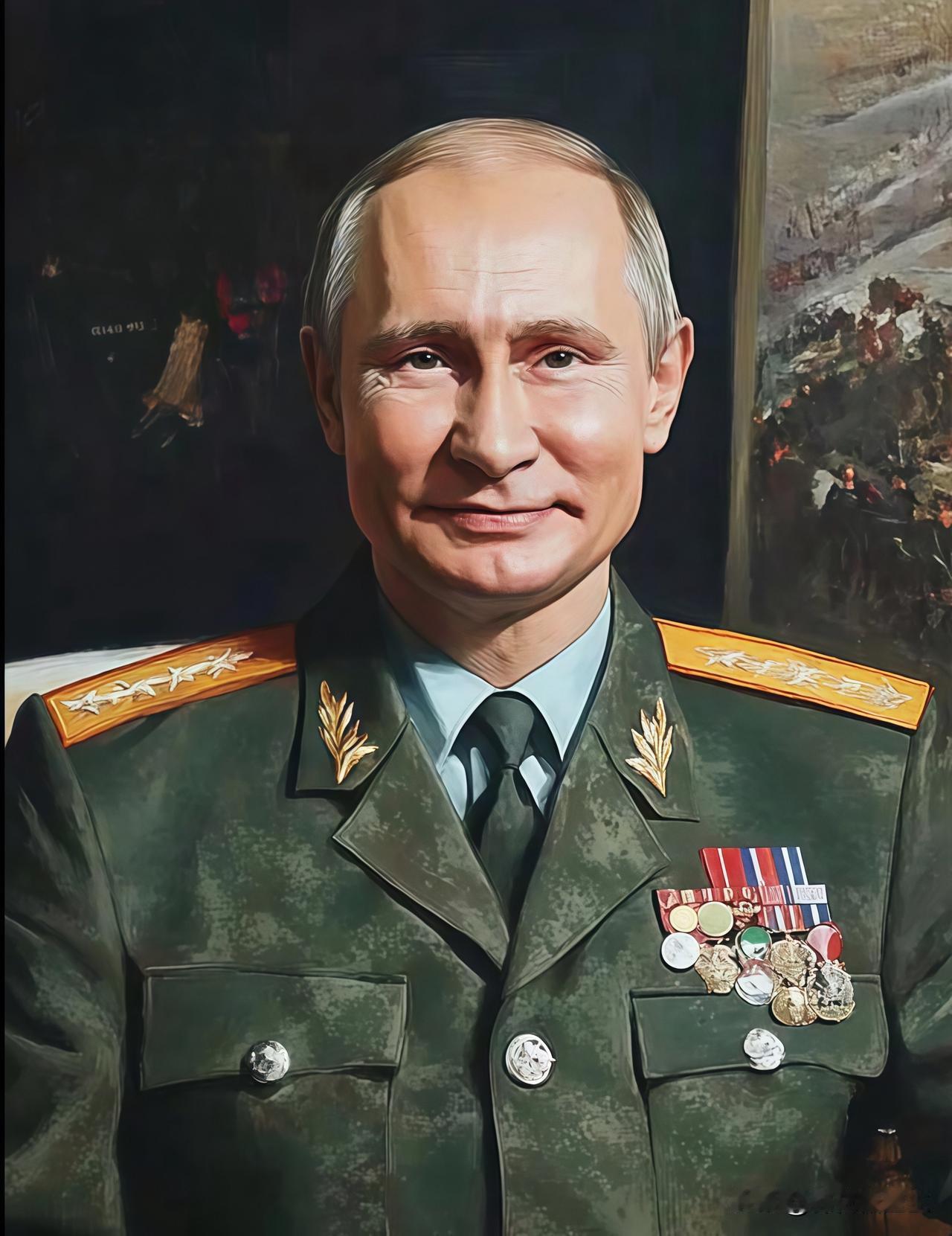 俄罗斯AI绝地反击：2025自主化宣言打破西方芯片封锁！