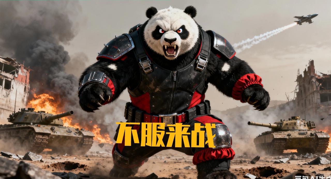 大事！大事！真是一刻也不消停啊！11月24日凌晨，日本防卫大臣小泉进次郎明确