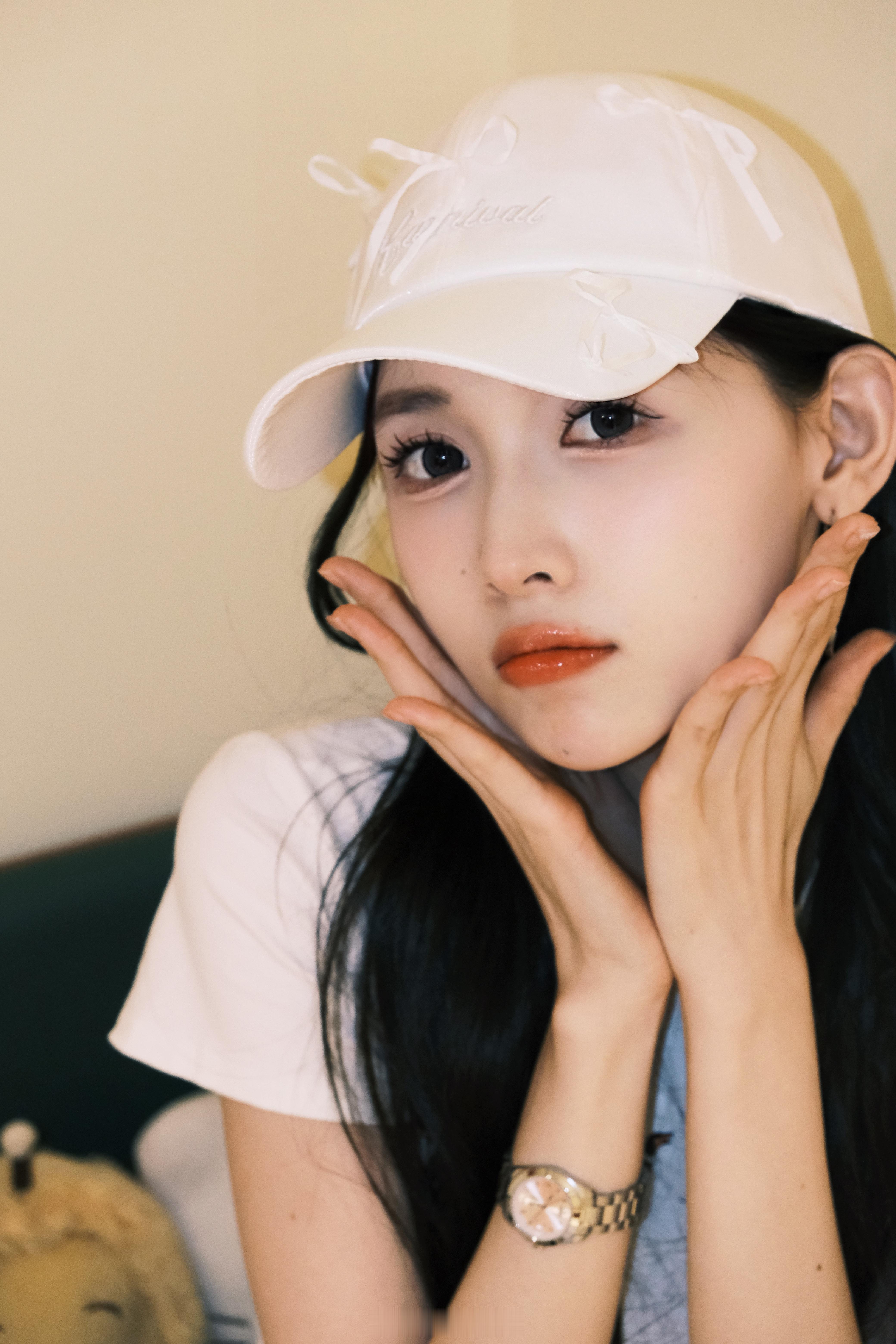 180甜妹[墨镜]长春​​​