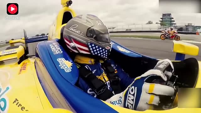 16058856519812473901.jpg?id=0