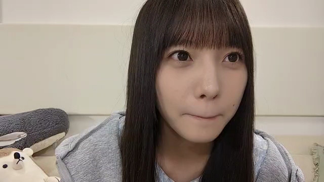 海邉朱莉　のぎおび⊿