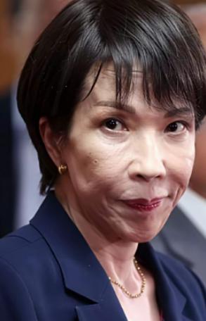 可怕的事情还是发生了，美国对日本发出警告：日方必须做好打响第一枪的准备，否则日本