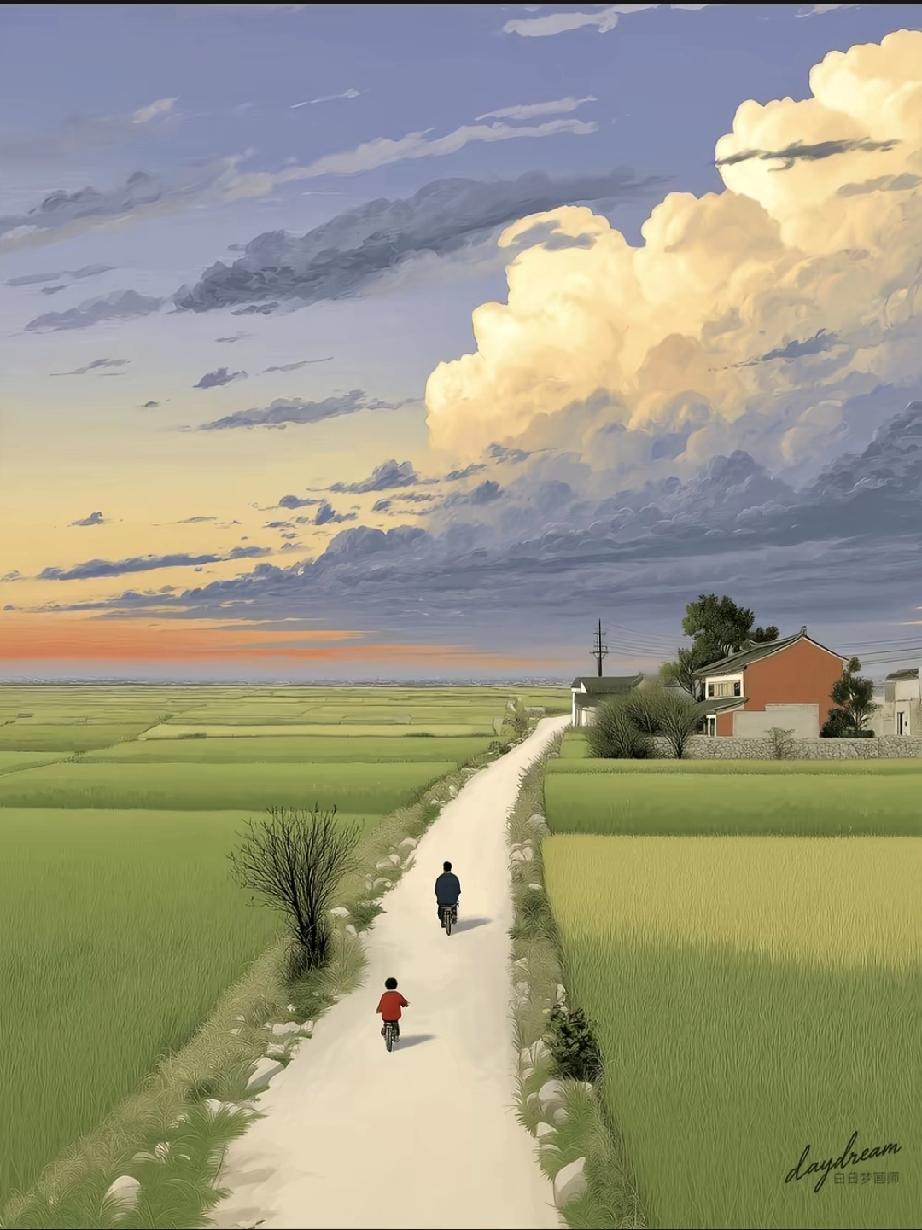 清明没烧纸、没磕头，算不算不守传统？这个问题，估计不少人心里都嘀咕过。老