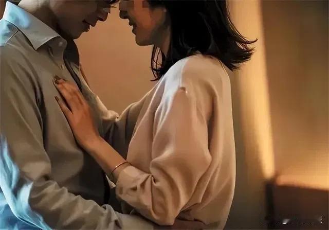 婚姻破裂谁之过？妻子出轨跳楼致残，反告丈夫索赔40万，法院判决惊醒所有人！“