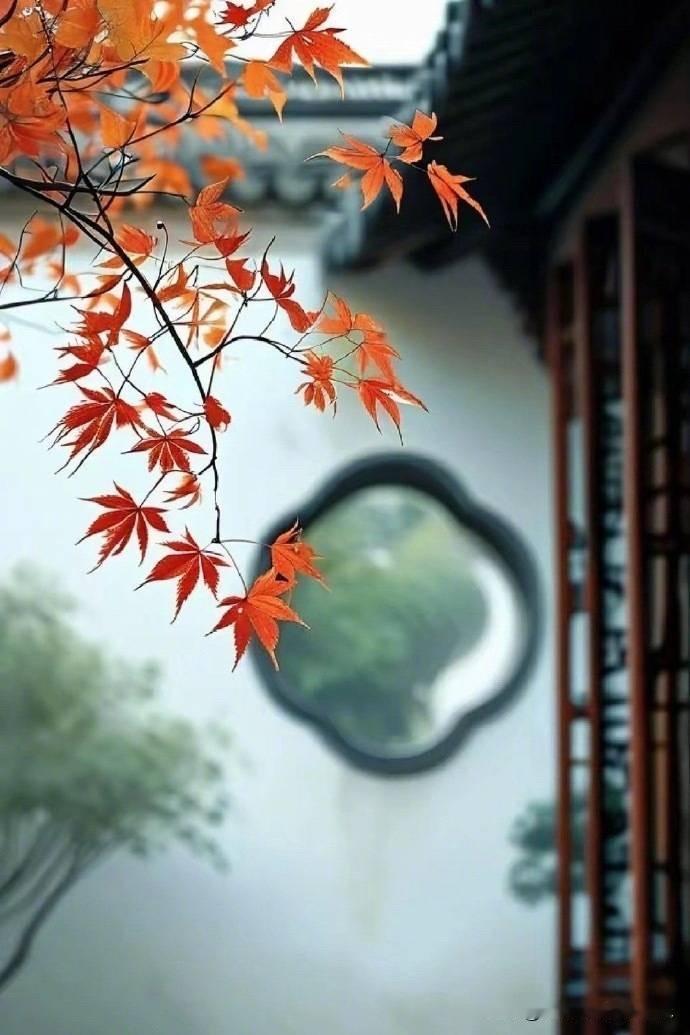 真正的老好人是不可能当领导的。一个不争不抢的人，当不了好领导的。因为哪怕你不