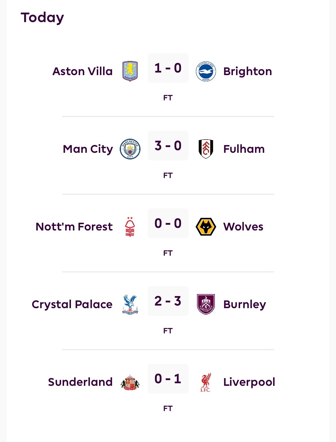 一觉醒来！今晚我们不容有失！布伦特福德vs阿森纳英超联赛阿森纳