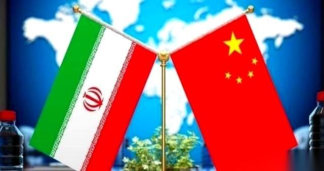 网上那个段子，说真的，又好笑又扎心。说我们给波斯猫放咱们抗美援朝的电影，想让他