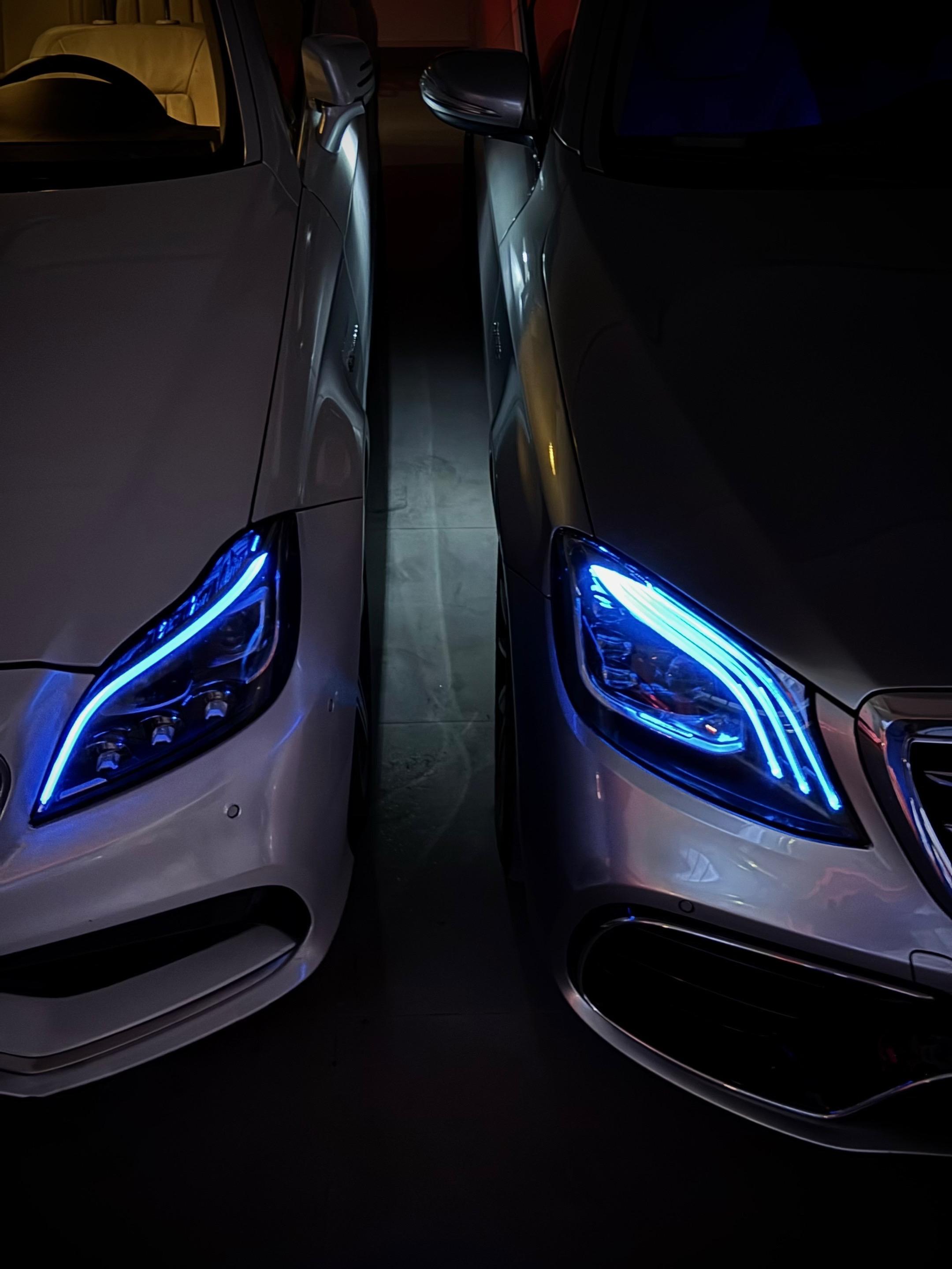 十年了 一个能打的都没有。