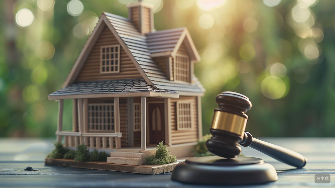 法院600万元拍卖一辆布加迪威航跑车，强调无法上牌、不得上路；该款新车价格超40