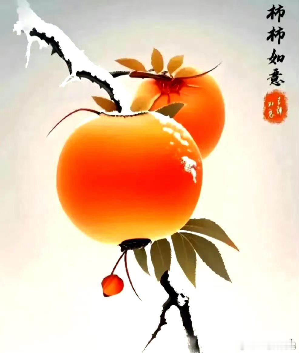 生活玄学1.你家客厅的吊灯如果频繁烧灯泡，不是线路问题，是那个位置有高频情绪冲