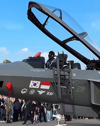 世界军火市场，开始激烈竞争，而韩国雄心勃勃，也准备来分一杯羹。结合多方媒体的报