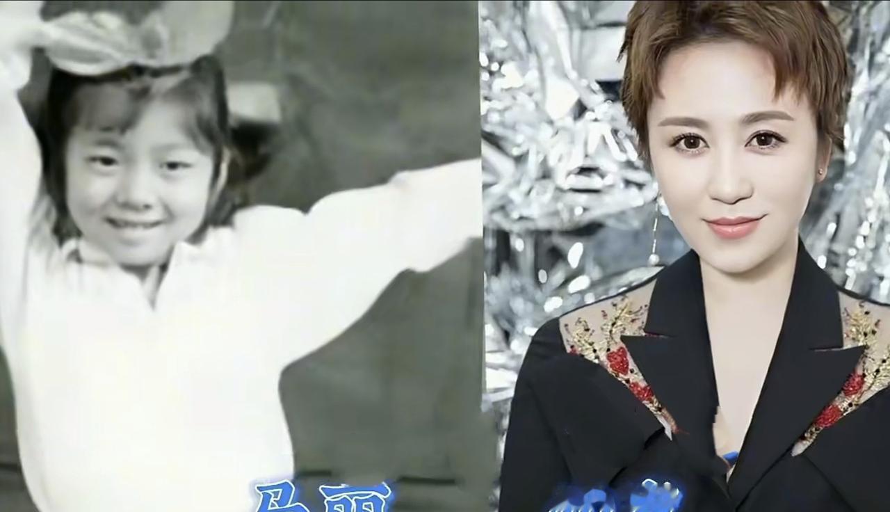 你知道吗？最近有个调查扎心了：超过70%的人认为，优秀喜剧演员最重要的，根本不