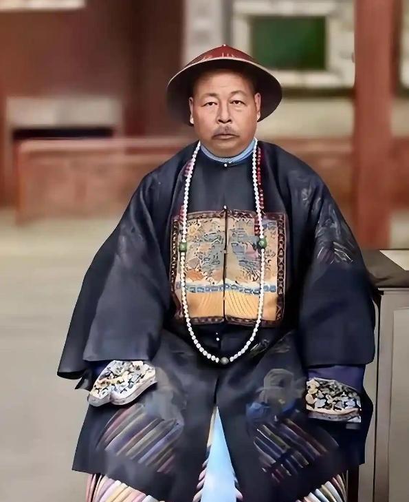 日本政府最近又搞了个大动作，呼吁世界各国别参加中国的九三阅兵，这事儿一出