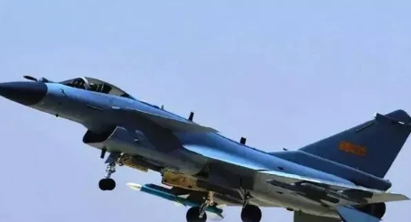 根据公开报道，我国空军在最近的一次空战对抗演习中，组织了完整的作战体系：空警50