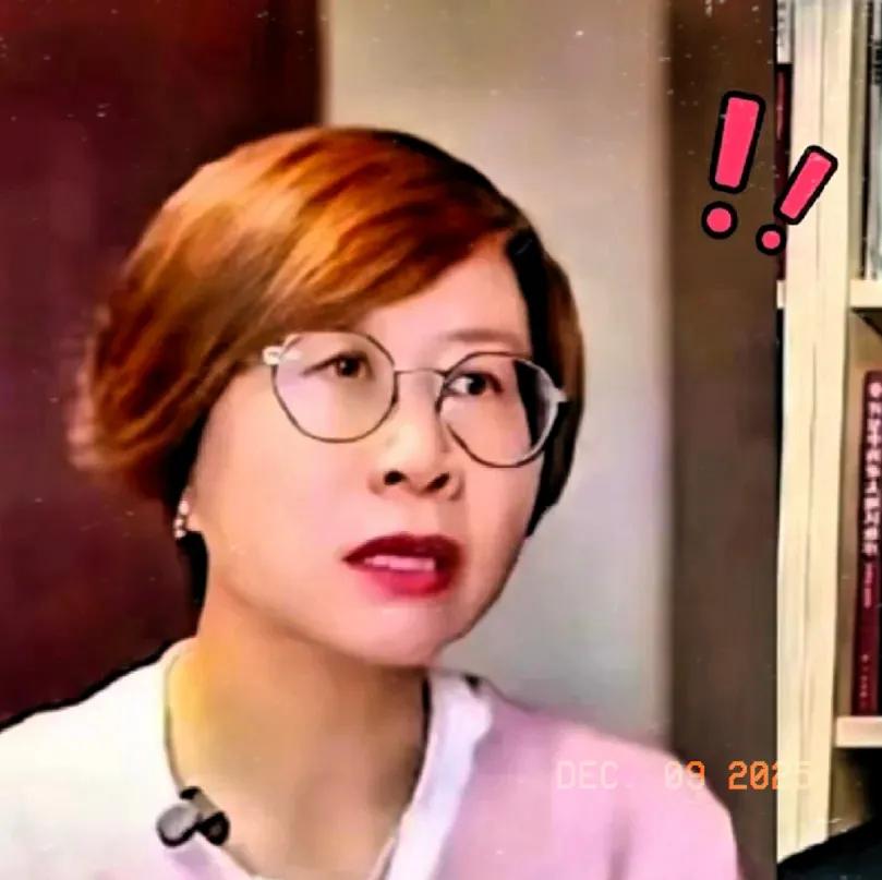 北大赵宏“翻车”记北大赵宏教授，十多年西方学术成长之路，回国执教北大，却遭遇