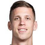 《阿斯报》最近抖了个料：弗里克在中锋集体“打盹儿”时，居然把奥尔莫推上了伪九号的