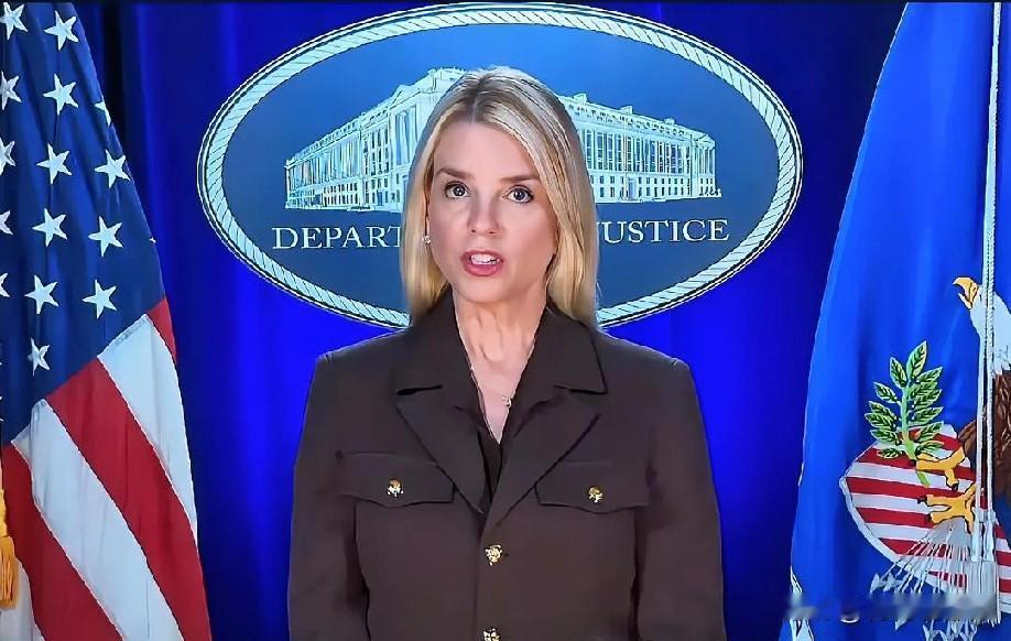 12月24日凌晨的最新消息，速报，全都不容错过，第五条：美国司法部公布爱泼斯坦案