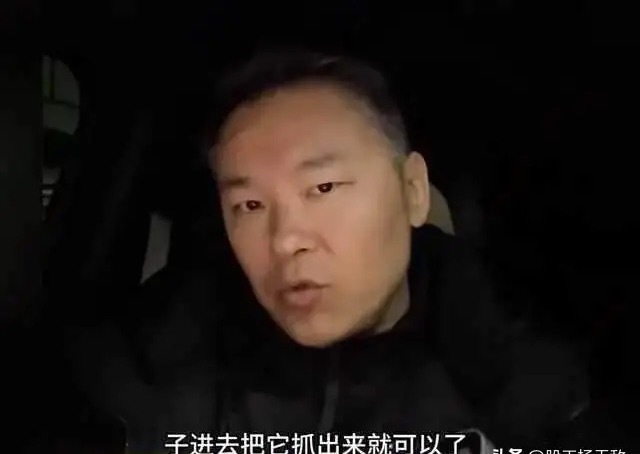 一个人在3座不同的城市，被4家医院宣判为癌症，而最终推翻这一切的，不是更昂贵的仪