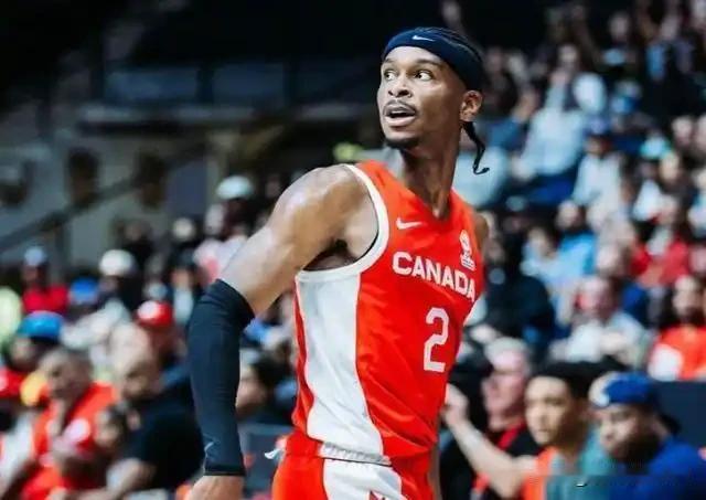 从最新NBA数据来看，欧洲、美洲、澳洲、亚洲篮球第一人:欧洲:约基奇，28.