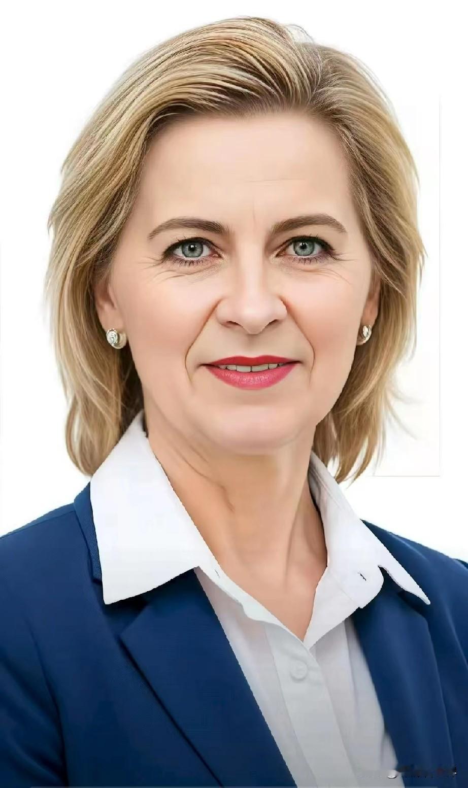 欧盟消息2月23日，欧盟决定暂停批准与美国的重要贸易协议，这一消息立刻在国际贸