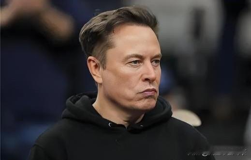 捅大篓子，马斯克这次是真的把天给捅破了！他旗下的那个AI“Grok”刚出个