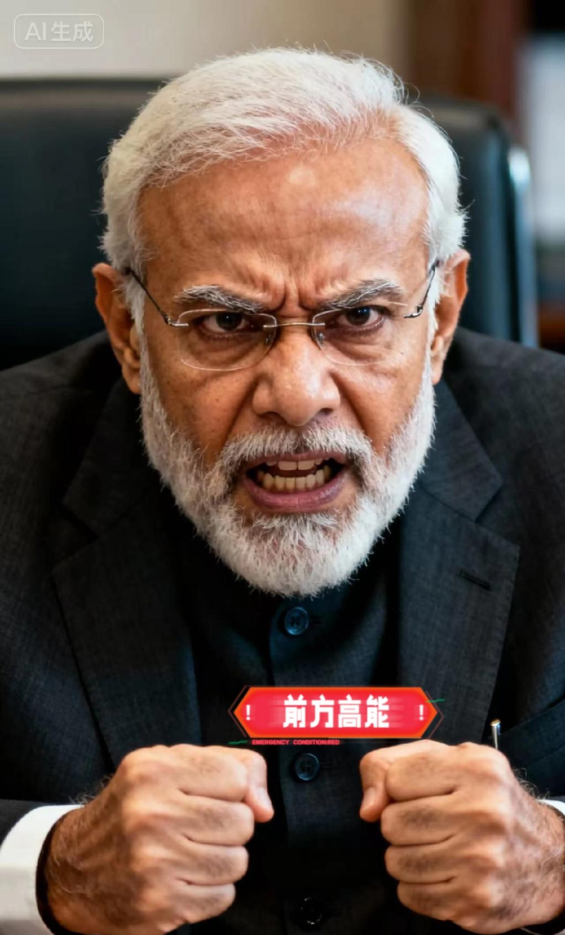 刚刚证实了中方和印度同时宣布!2025年10月27日,印度和中国正式恢复