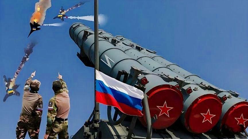 除了割让领土，从顿巴斯撤军，乌克兰已经无路可走！北约秘书长吕特在最新的发言中，