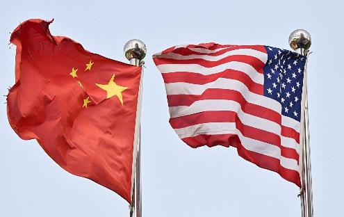 美国在围堵中国，有点头脑的人都知道。美国围堵中国的“棋子”有哪些？韩国、日本、