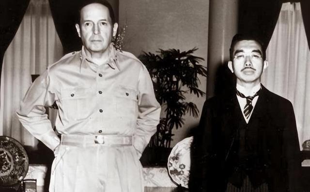 以日本的领土面积，不可能短时间内对其一击毙命。国人对日本的领土面积普遍有个误区，