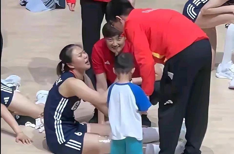 关于龚翔宇、唐欣、王媛媛等人的消息龚翔宇作为团队第一大功臣，不知不觉来到了28