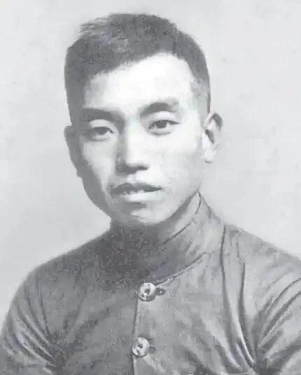 萧克回忆红军初始期的“发谣风”名称解释：发谣风（也作发妖风）