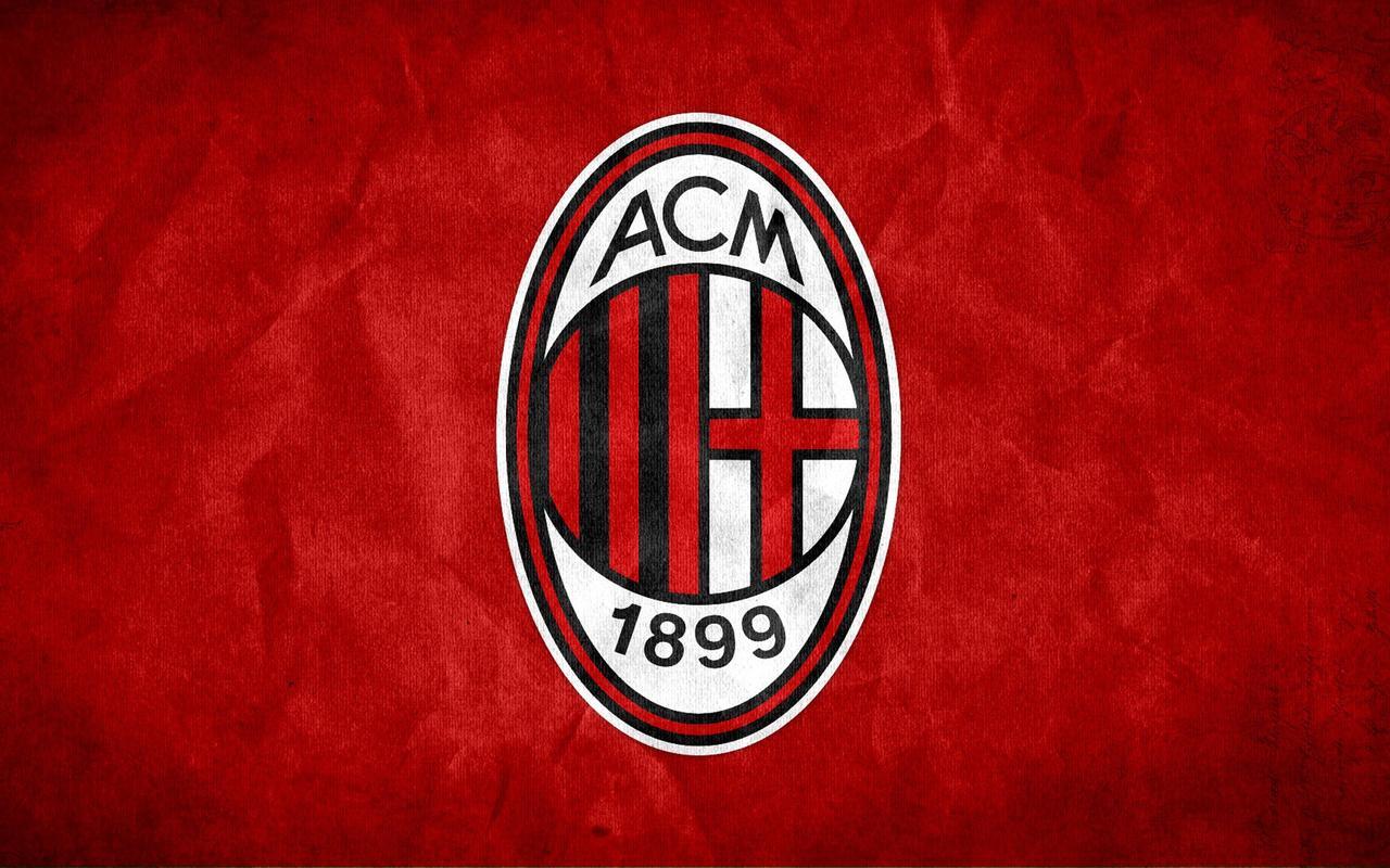 米兰这个夏天做的最后悔的事情，就是买库子！回顾今年夏天的转会，米兰可谓是一言难