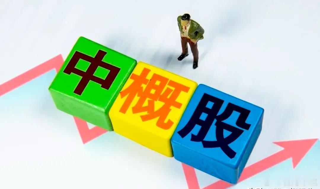 6.26财经新闻早班车1.A股总市值刷新历史纪录。2.高性能低成本激光武器可大规