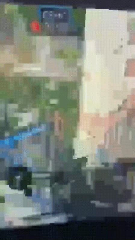 战争很残酷，打得时间越长仇恨越深、精神麻木的人越多。当然，失去人性和理性的士兵也